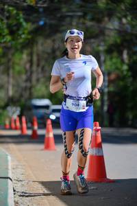 BIB: 904
                            <button type="button" onclick="openModal(19218217)" class="btn btn-primary btn-sm float-right btn-popup" data-toggle="modal" data-target=".modal-high-quality">
                        <i class="fas fa-shopping-cart"></i> Add to Cart
                    </button>
                                            <button type="button" onclick="isThisMe(19218217, true)" class="btn btn-success btn-sm float-right btn-popup btn-isme hidden" data-toggle="tooltip" data-placement="bottom" title="นี่คือรูปของคุณใช่ไหม คลิกที่นี่เพื่อเอาเข้าอัลบั้ม">
                        <i class="fas fa-plus"></i> Add to album
                    </button>
                    <button type="button" onclick="isThisMe(19218217, false)" class="btn btn-warning btn-sm float-right btn-popup btn-isnotme hidden">
                        <i class="fas fa-ban"></i> Remove from album
                    </button>